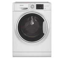 Hotpoint NSB 7225 W V RU стиральная машина