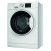 Hotpoint NSB 7225 W V RU стиральная машина