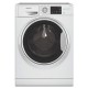 Hotpoint-Ariston NSS 6015 K V RU стиральная машина