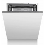 Midea MID 60S100i встраиваемая посудомоечная машина