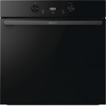 Gorenje BOS 6737E05DBG электрический духовой шкаф