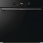Gorenje BOS 6737E05DBG электрический духовой шкаф