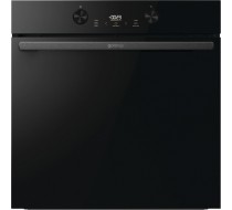 Gorenje BOS 6737E05DBG электрический духовой шкаф