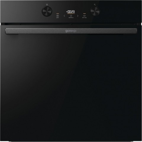 Gorenje BOS 6737E05DBG электрический духовой шкаф
