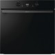 Gorenje BOS 6737E05DBG электрический духовой шкаф