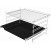Gorenje BOS 6737E05DBG электрический духовой шкаф