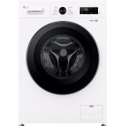 LG F 2Y1WS6W стиральная машина