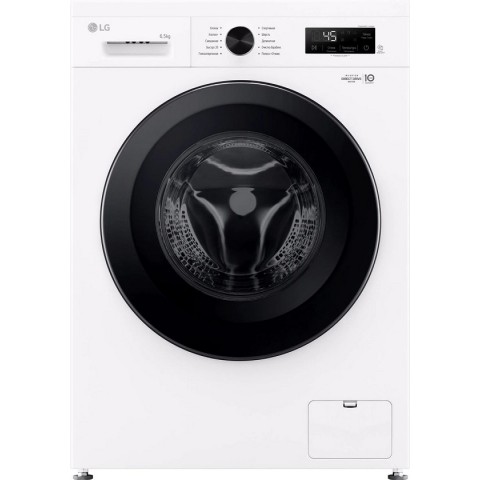 LG F 2Y1WS6W стиральная машина LG F 2Y1WS6W стиральная машина
