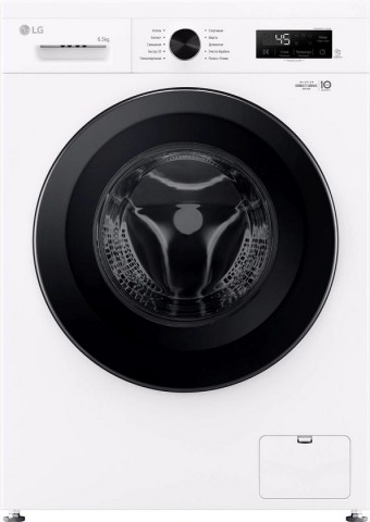LG F 2Y1WS6W стиральная машина