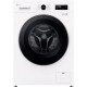 LG F 2Y1WS6W стиральная машина