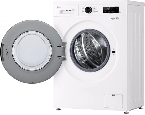 LG F 2Y1WS6W стиральная машина