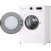 LG F 2Y1WS6W стиральная машина