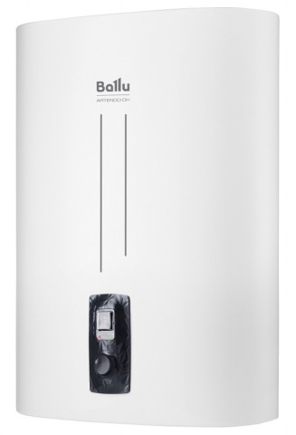 Ballu BWH/S 30 Artendo DH водонагреватель накопительный