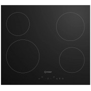 Indesit ITR 160 электрическая варочная панель