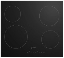 Indesit ITR 160 электрическая варочная панель