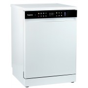 Бирюса DWF-615/03 W посудомоечная машина