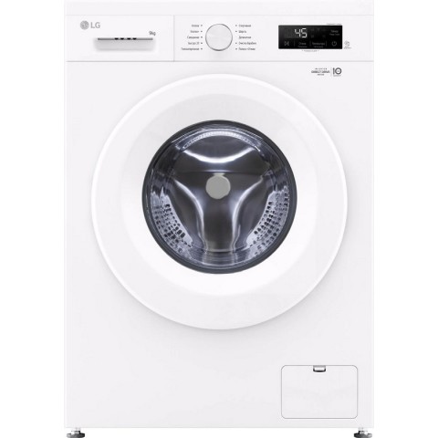LG F 2Y1VS3W стиральная машина LG F 2Y1VS3W стиральная машина