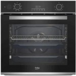 Beko BBIS 13300 XMSE электрический духовой шкаф