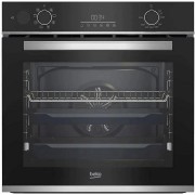 Beko BBIS 13300 XMSE электрический духовой шкаф