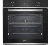 Beko BBIS 13300 XMSE электрический духовой шкаф