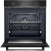 Beko BBIS 13300 XMSE электрический духовой шкаф