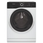 Hotpoint NSB 7239 ZK VE RU стиральная машина
