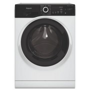 Hotpoint NSB 7239 ZK VE RU стиральная машина
