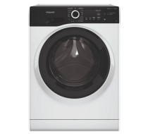Hotpoint NSB 7239 ZK VE RU стиральная машина