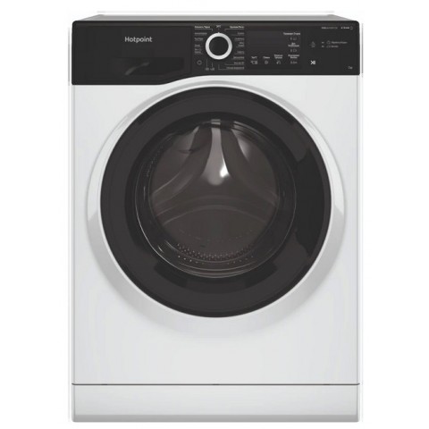 Hotpoint NSB 7239 ZK VE RU стиральная машина Hotpoint NSB 7239 ZK VE RU стиральная машина