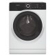 Hotpoint NSB 7239 ZK VE RU стиральная машина