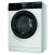 Hotpoint NSB 7239 ZK VE RU стиральная машина