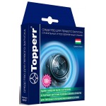 Topperr 32171 средство для первого запуска СМА