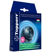 Topperr 32171 средство для первого запуска СМА