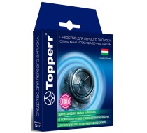 Topperr 32171 средство для первого запуска СМА
