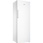 Atlant 7604-100 морозильная камера