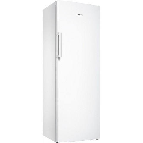 Atlant 7604-100 морозильная камера Atlant 7604-100 морозильная камера