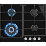 Gorenje GTW 641AKB газовая варочная поверхность