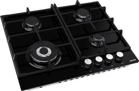 Gorenje GTW 641AKB газовая варочная поверхность