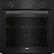 Beko BBIM 16300 SG электрический духовой шкаф