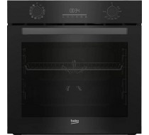 Beko BBIM 16300 SG электрический духовой шкаф