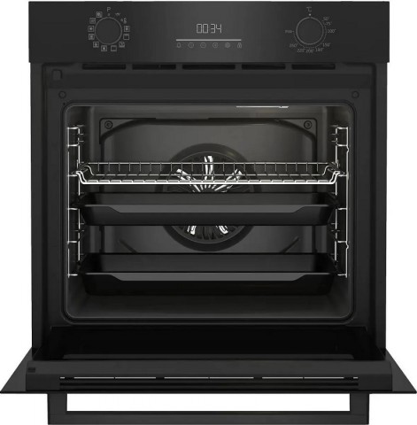 Beko BBIM 16300 SG электрический духовой шкаф