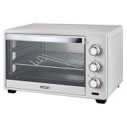 Econ ECO-2001MO электрическая печь