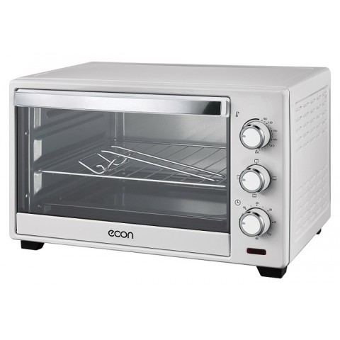 Econ ECO-2001MO электрическая печь Econ ECO-2001MO электрическая печь