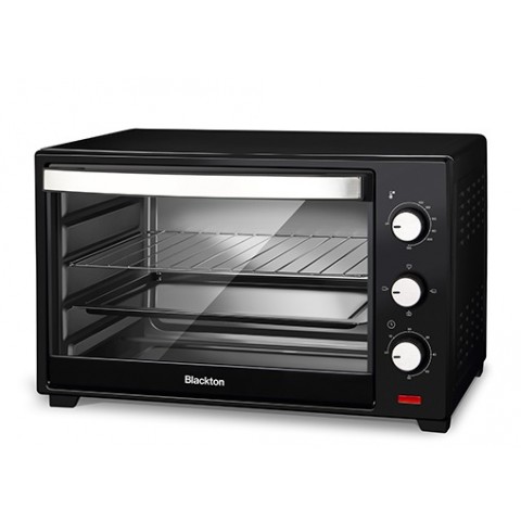 Blackton Bt EO3001W Black печь электрическая Blackton Bt EO3001W Black печь электрическая