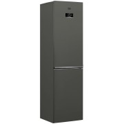 Beko B3R0CNK332HG холодильник No Frost