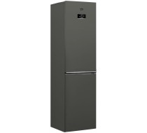 Beko B3R0CNK332HG холодильник No Frost