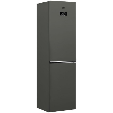 Beko B3R0CNK332HG холодильник No Frost