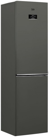 Beko B3R0CNK332HG холодильник No Frost