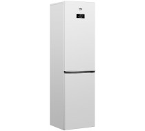 Beko B3R0CNK332HW холодильник No Frost
