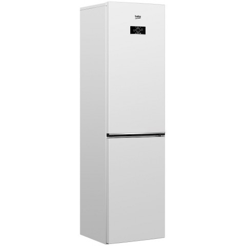 Beko B3R0CNK332HW холодильник No Frost